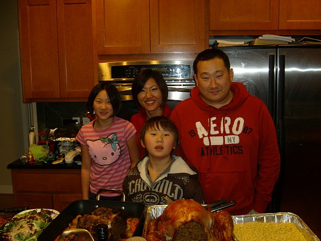 christmas_2009_171.jpg